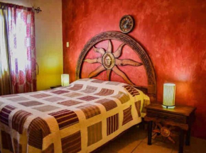 Casita Bonita